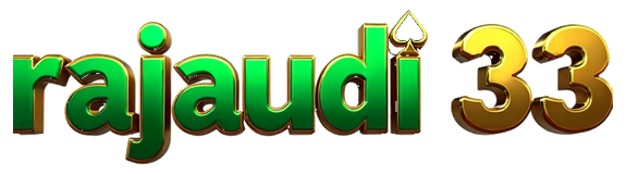 rajajudi33