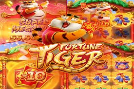 rajajudi33 platform interface showing sportsbook, live dealer, and slot categories