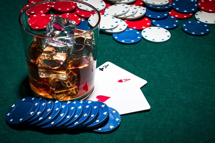 Live French Roulette table at rajajudi33 with croupier and multi-camera feed