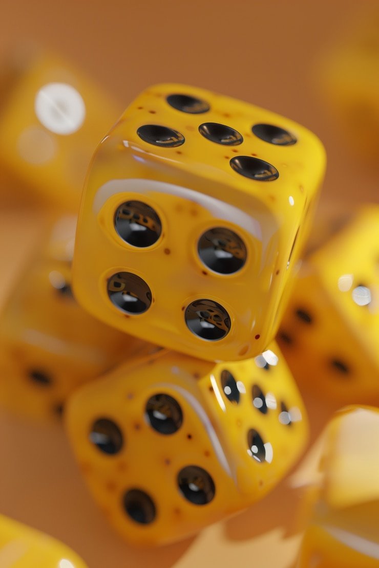 Betting layout and chip placement guide for French Roulette call bets
