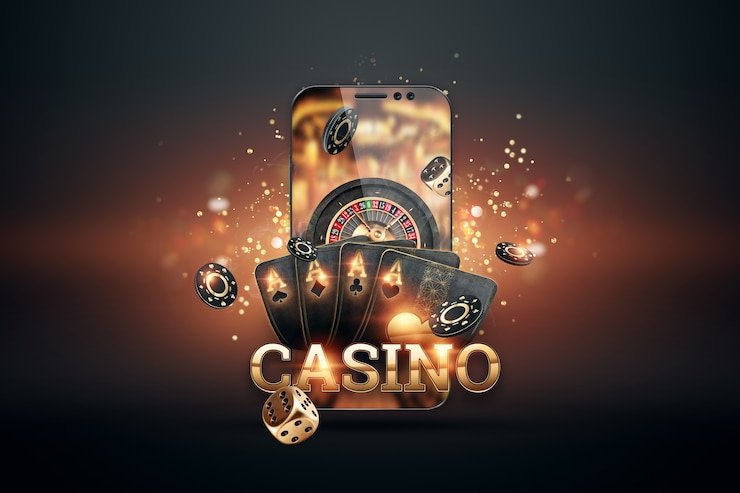 Mobile user and Brand 