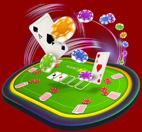 Hood vs Wolf winning spin display with payout calculation on rajajudi33