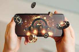 rajajudi33 featured game showcase